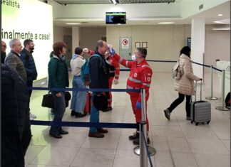 Viajar a Canadá: algunas regulaciones actualizadas