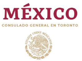 Celebran semana financiera en el Consulado de México