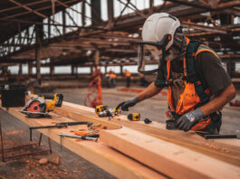 Nuevas facilidades para trabajadores temporales en Canadá
