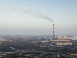 Ontario ajusta sus metas climáticas