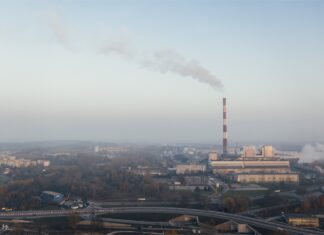 Ontario ajusta sus metas climáticas