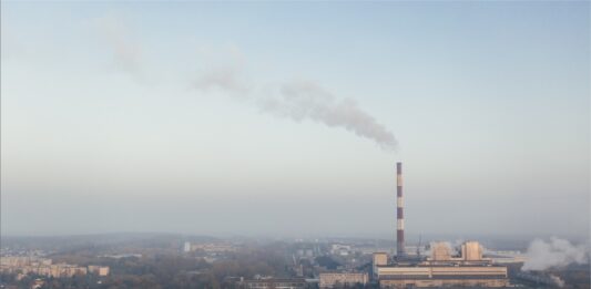 Ontario ajusta sus metas climáticas