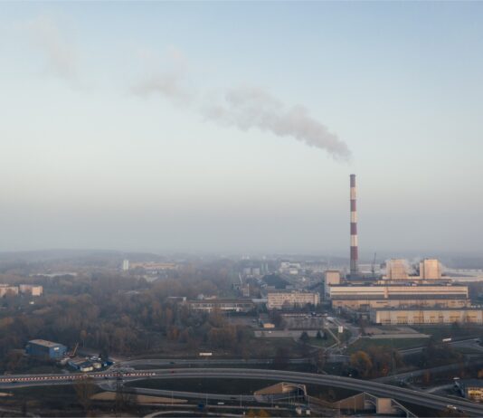 Ontario ajusta sus metas climáticas