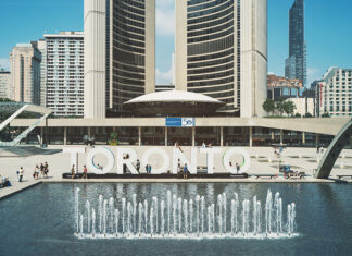 Viviendas sustentables y económicas