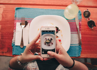 Las mejores formas de viajar por El Caribe