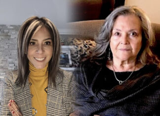 30 años de promover el español en Toronto