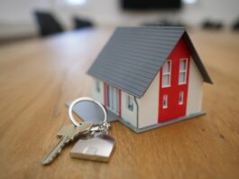 Ottawa prohibirá a los extranjeros comprar casas en Canadá
