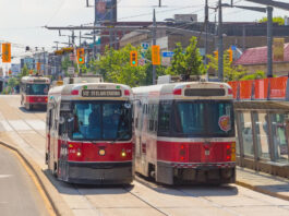 Toronto amplía la elegibilidad del Programa de Descuento de Tránsito Fair Pass
