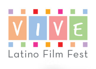 ViVe Latino Film Fest, para la mejor mirada del mundo multicultural canadiense