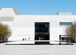 Doors Open Toronto se suma a campaña de vacunación