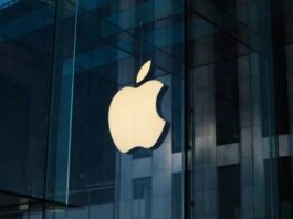 Comisión Europea emplaza a empresa tecnológica estadounidense Apple