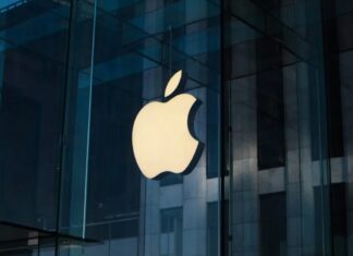 Comisión Europea emplaza a empresa tecnológica estadounidense Apple