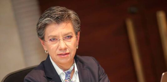 Colombian politicians express concern over inflation increase