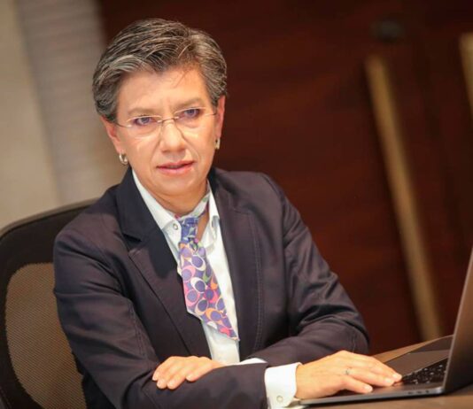 Colombian politicians express concern over inflation increase