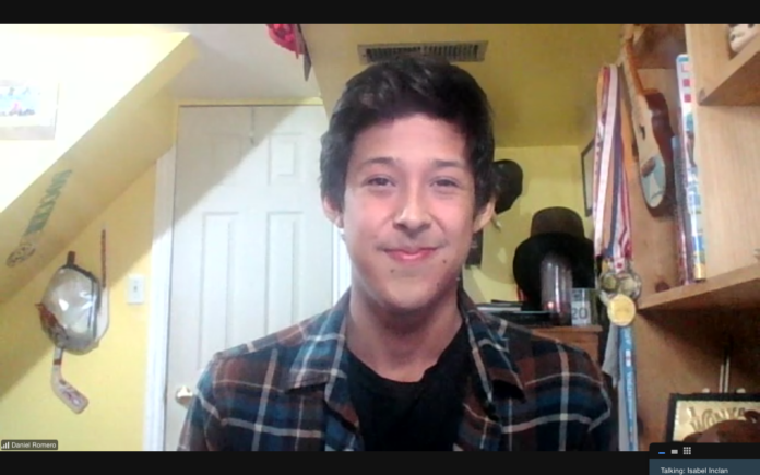 Daniel-Romero-El-Sonador