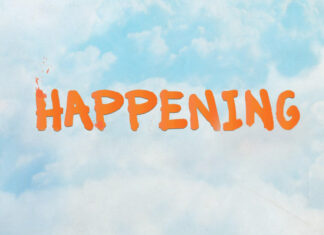 Festival HAPPENING deleita Toronto