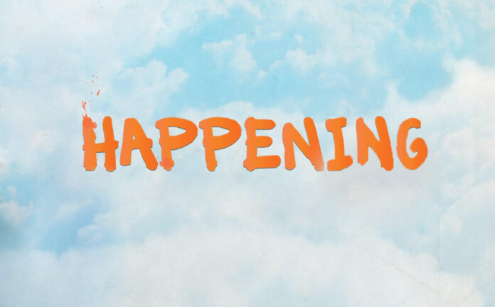 HAPPENING2.jpg-Visualizador-de-fotos-de-Windows