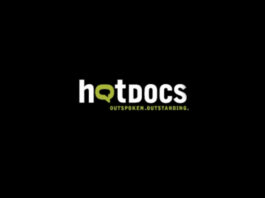 El festival Hot Docs sigue impactando con sus historias universales