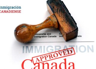 Los clientes siempre deben estar vigilantes de los casos presentados ante Inmigración