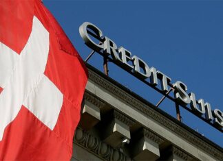 Swiss to maintain banking secrecy laws