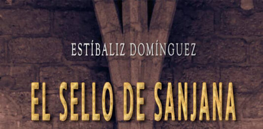 Presentarán novela juvenil de aventura y fantasía
