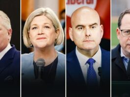 Tensiones crecen en debate previo a elecciones