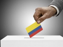 El real precio del voto