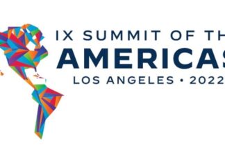 Cumbre de las Américas si excluye, descarrila, según expertos