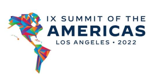 Cumbre de las Américas si excluye, descarrila, según expertos