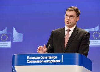European Union maintains suspension of budgetary rule until 2023