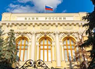 Russia has resources to pay its debt, according to Central Bank