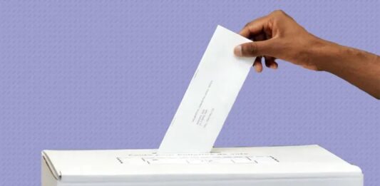 Reformas electorales: nuevo tema de campañas en Ontario