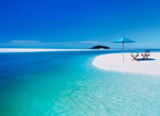 Cadena hotelera canadiense administrará popular enclave turístico caribeño