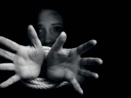 Anuncia Europa plan contra trata de personas
