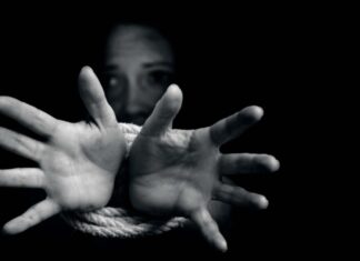 Anuncia Europa plan contra trata de personas