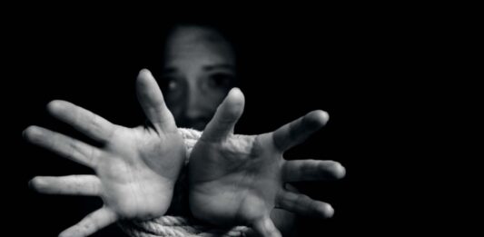 Anuncia Europa plan contra trata de personas