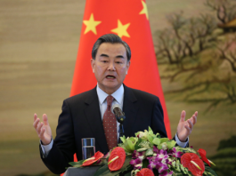 China and Caribbean to join forces to face global challenges