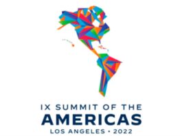 La olvidada agenda de la Cumbre de las Américas