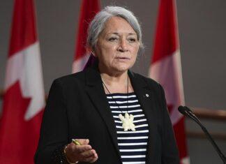 Un año más apostando por la reconciliación y por sanar las heridas