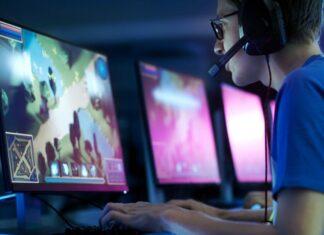 Celebra Toronto la Semana de la Infraestructura Digital con la vuelta de Collision