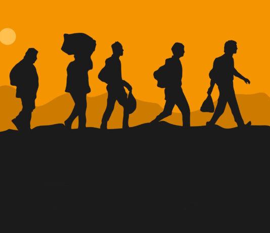 En el Día Mundial de los Refugiados, Canadá reconoce el aporte que le brindan al país