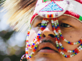 Celebra Toronto el Mes de la Historia Indígena con festival de arte