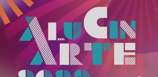 Nuevo festival alucinarte para seguir rompiendo barreras