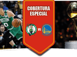 Los Celtics entre la espada y la pared