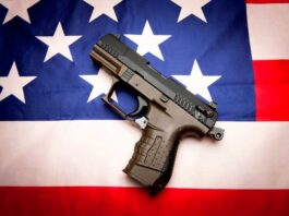 Crónica de una violencia desatada