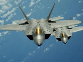 Sistema de Defensa de Norteamérica contará con inversión millonaria de Canadá