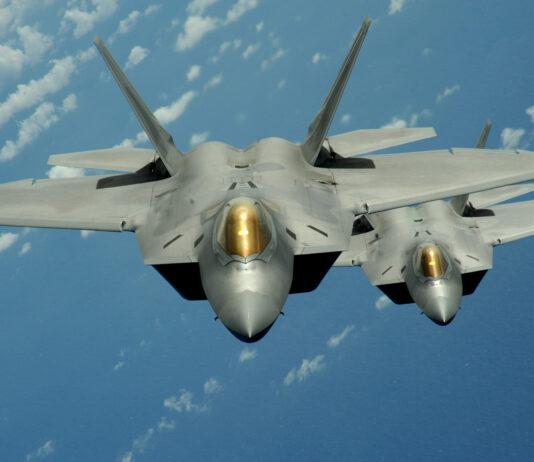 Sistema de Defensa de Norteamérica contará con inversión millonaria de Canadá