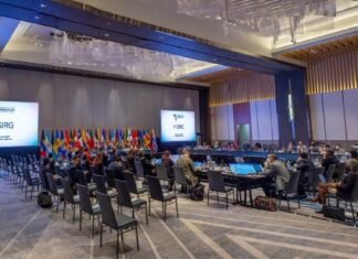 Cuestionan desarrollo de la Cumbre de las Américas