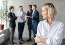 El duelo en el trabajo es otro trabajo