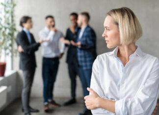 El duelo en el trabajo es otro trabajo